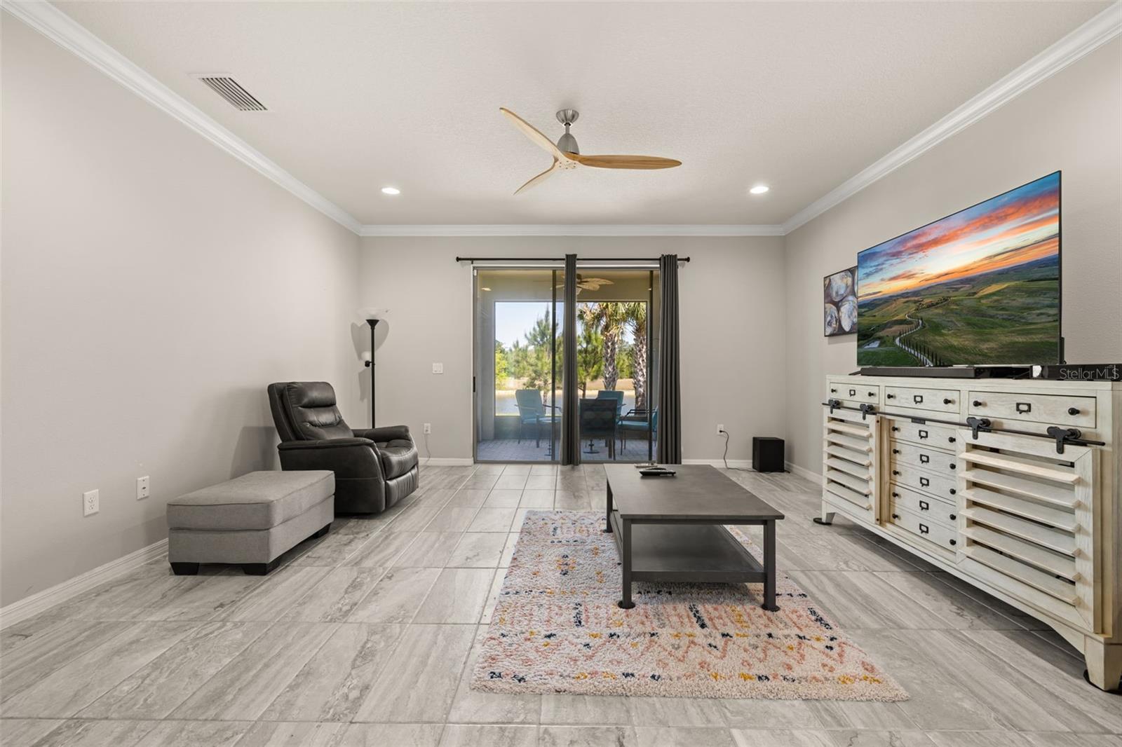 17324 BRACKEN FERN LN, CLERMONT, FL, 34714