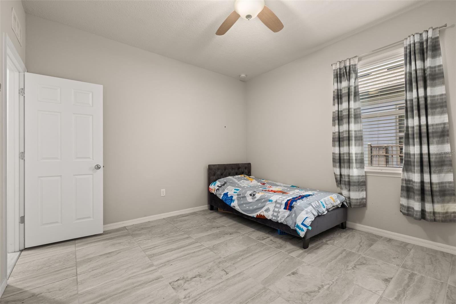 17324 BRACKEN FERN LN, CLERMONT, FL, 34714