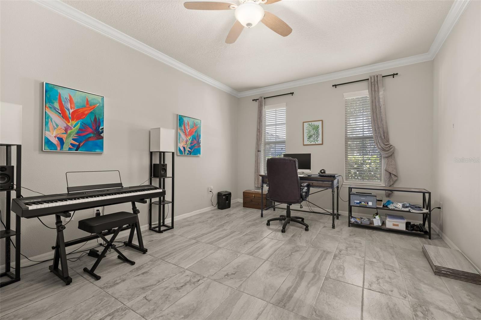 17324 BRACKEN FERN LN, CLERMONT, FL, 34714