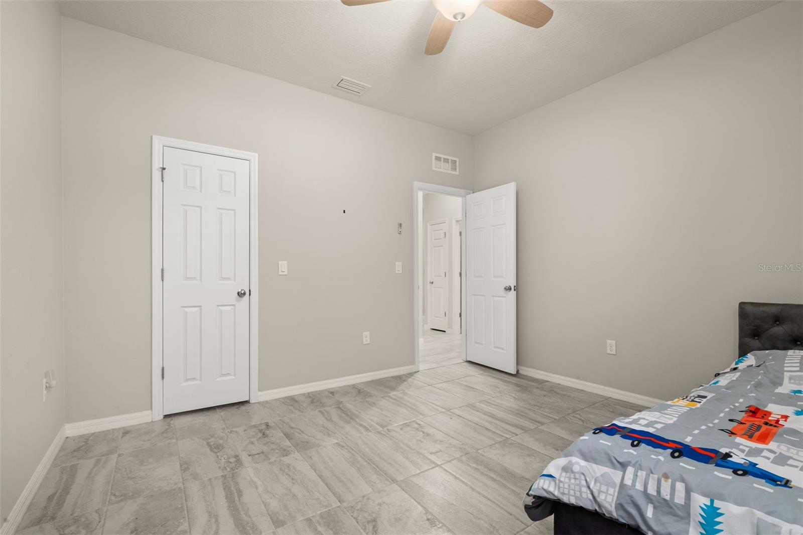 17324 BRACKEN FERN LN, CLERMONT, FL, 34714