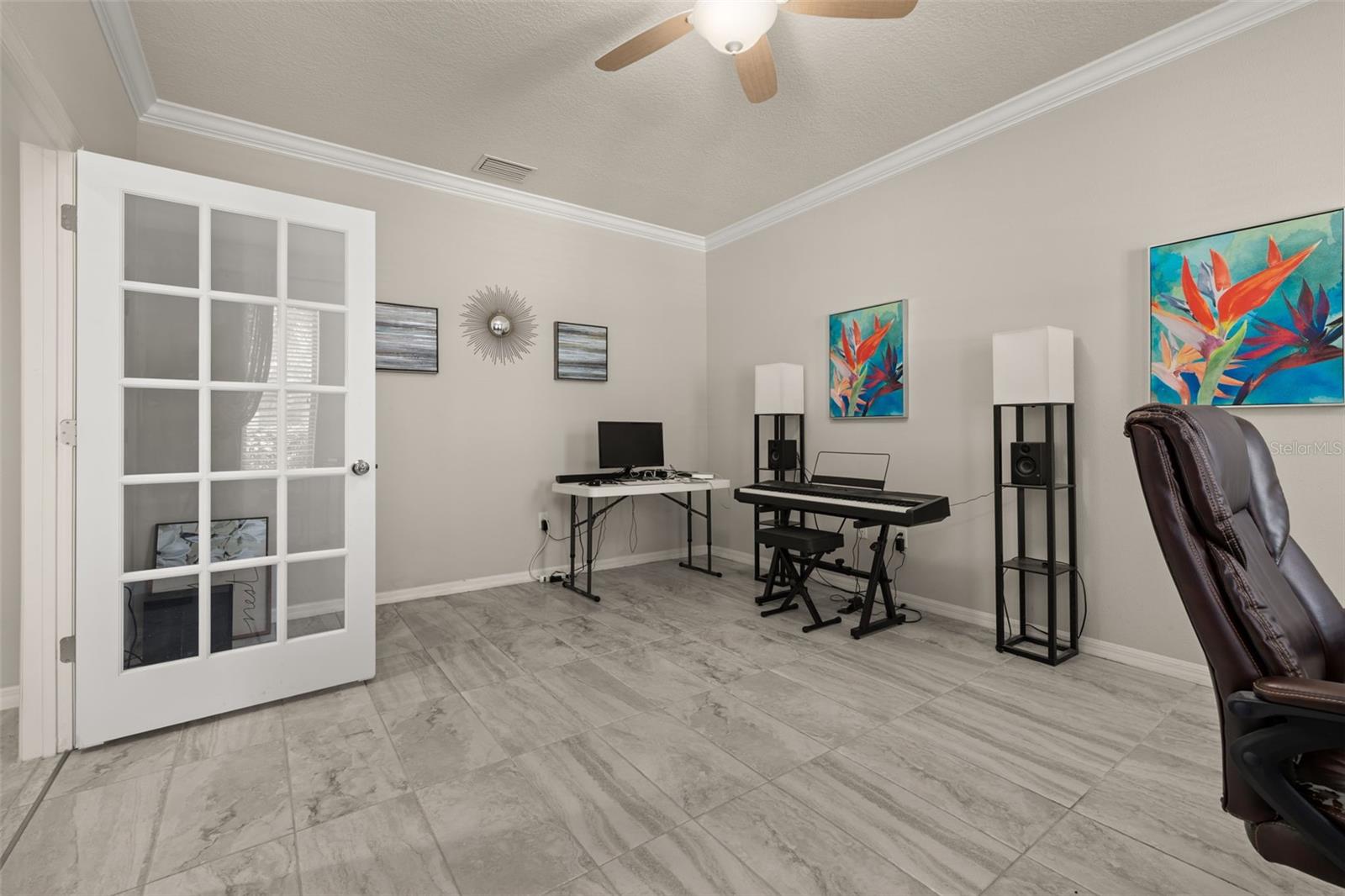 17324 BRACKEN FERN LN, CLERMONT, FL, 34714