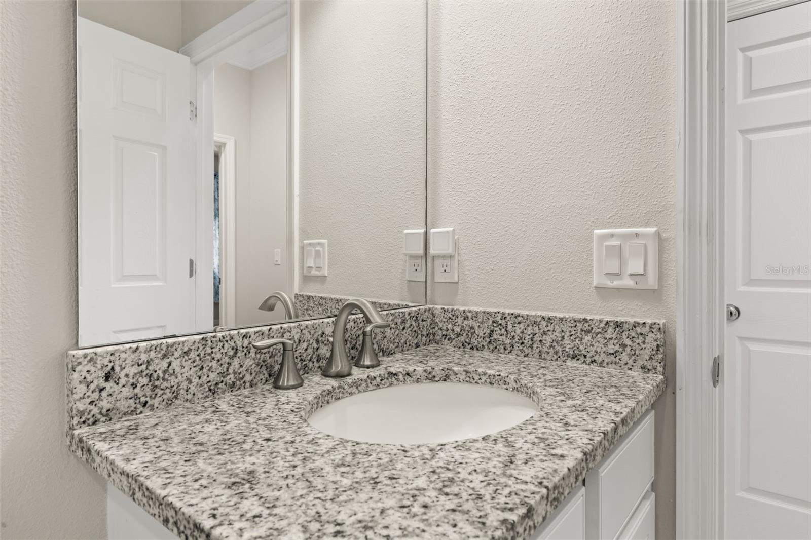 17324 BRACKEN FERN LN, CLERMONT, FL, 34714