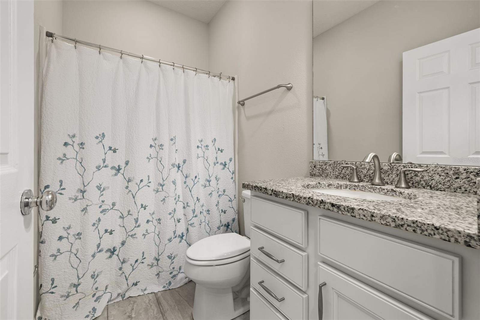 17324 BRACKEN FERN LN, CLERMONT, FL, 34714