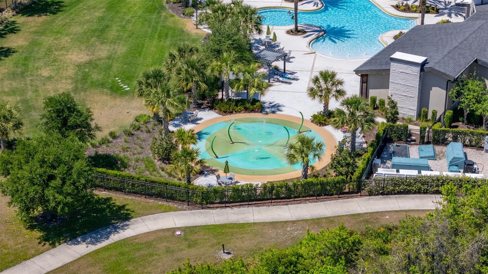 17324 BRACKEN FERN LN, CLERMONT, FL, 34714