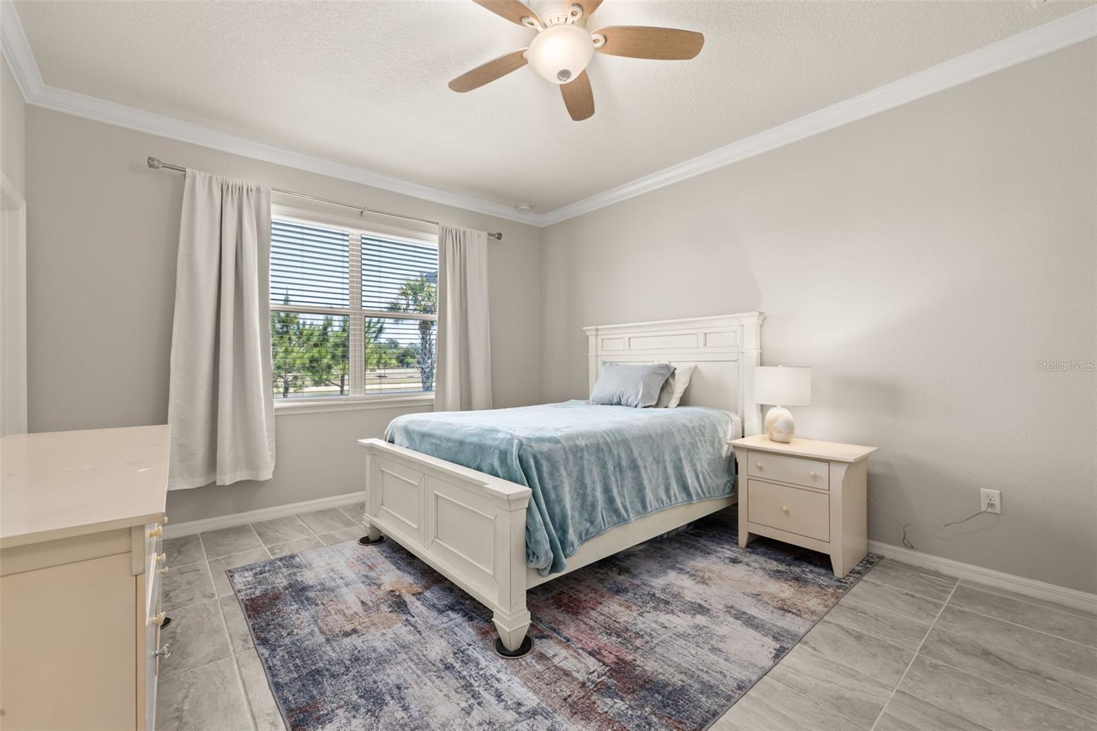 17324 BRACKEN FERN LN, CLERMONT, FL, 34714