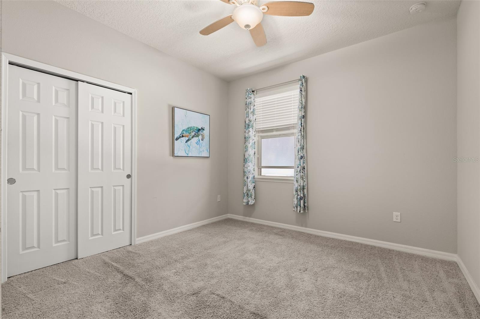 17324 BRACKEN FERN LN, CLERMONT, FL, 34714