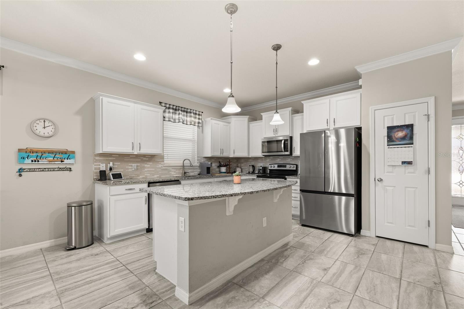 17324 BRACKEN FERN LN, CLERMONT, FL, 34714