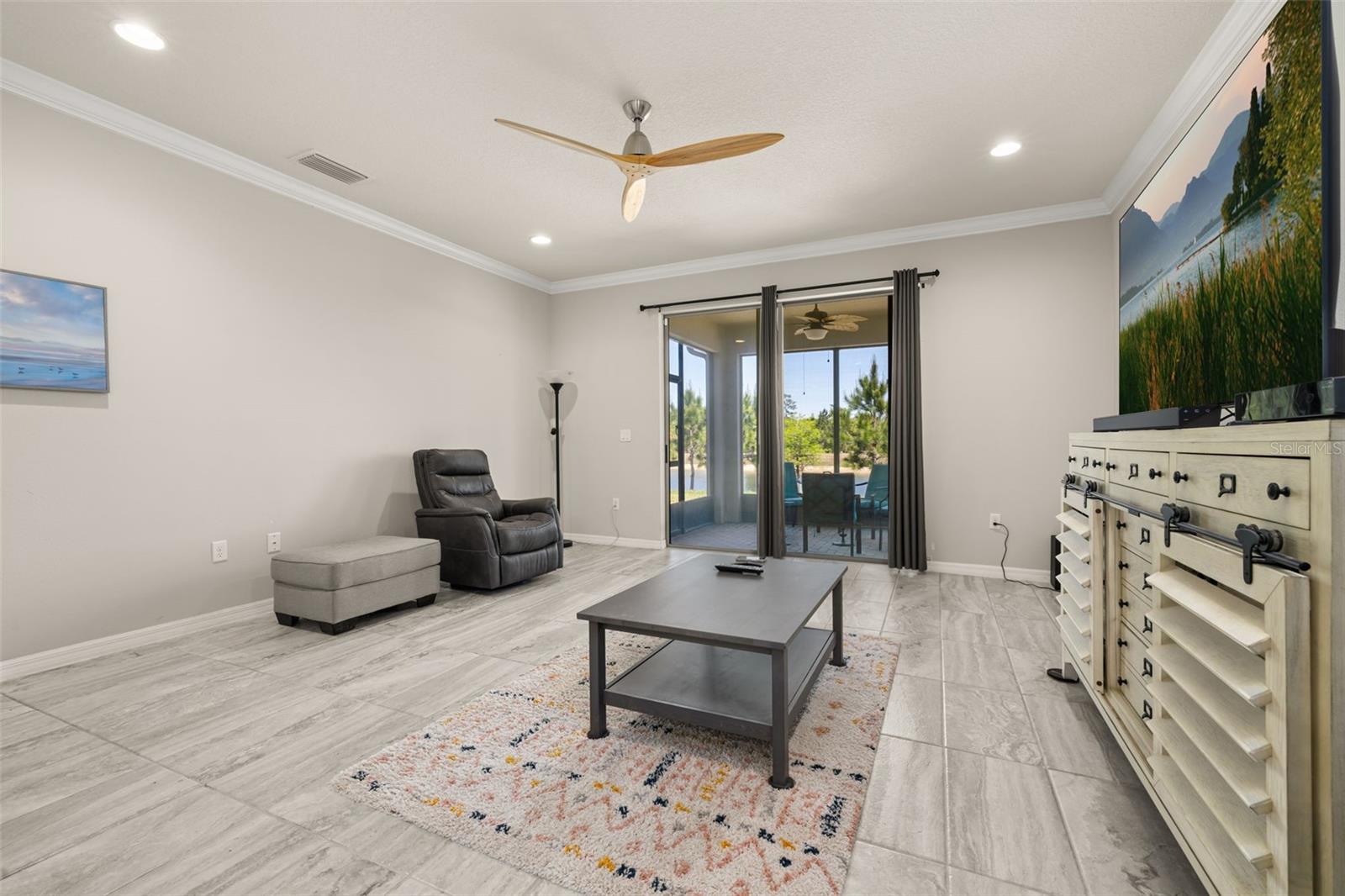 17324 BRACKEN FERN LN, CLERMONT, FL, 34714