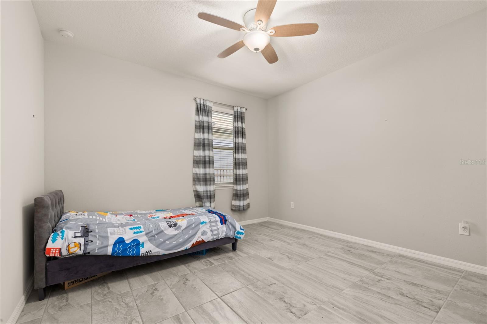 17324 BRACKEN FERN LN, CLERMONT, FL, 34714