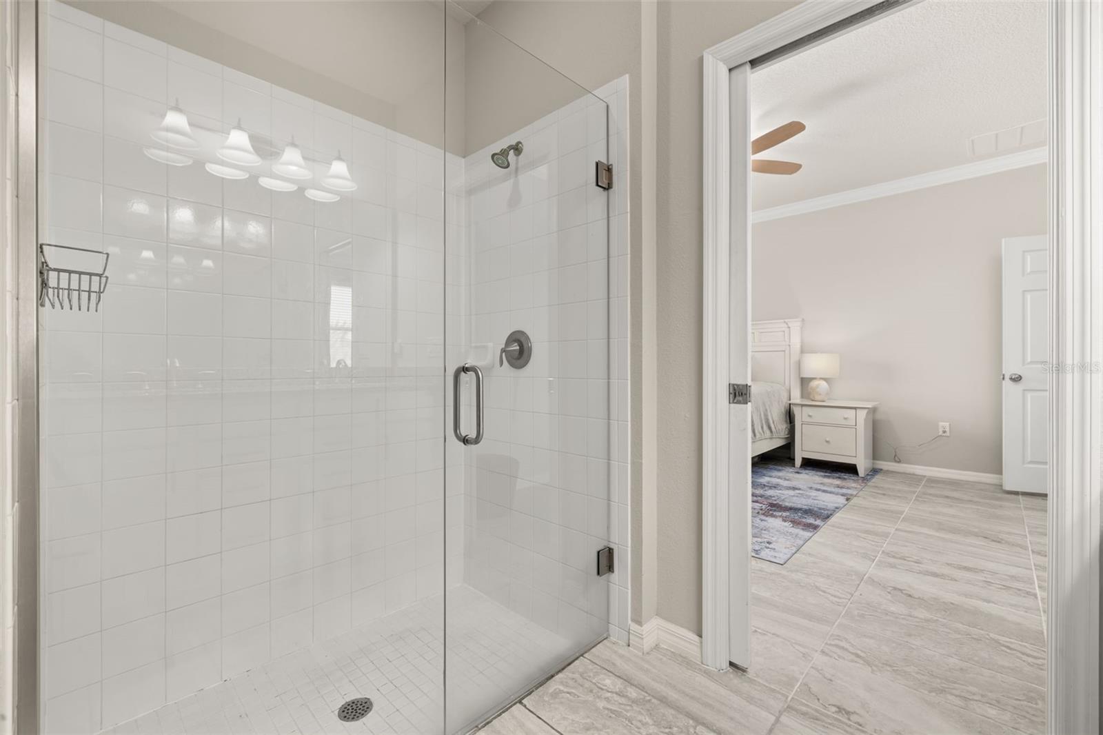 17324 BRACKEN FERN LN, CLERMONT, FL, 34714