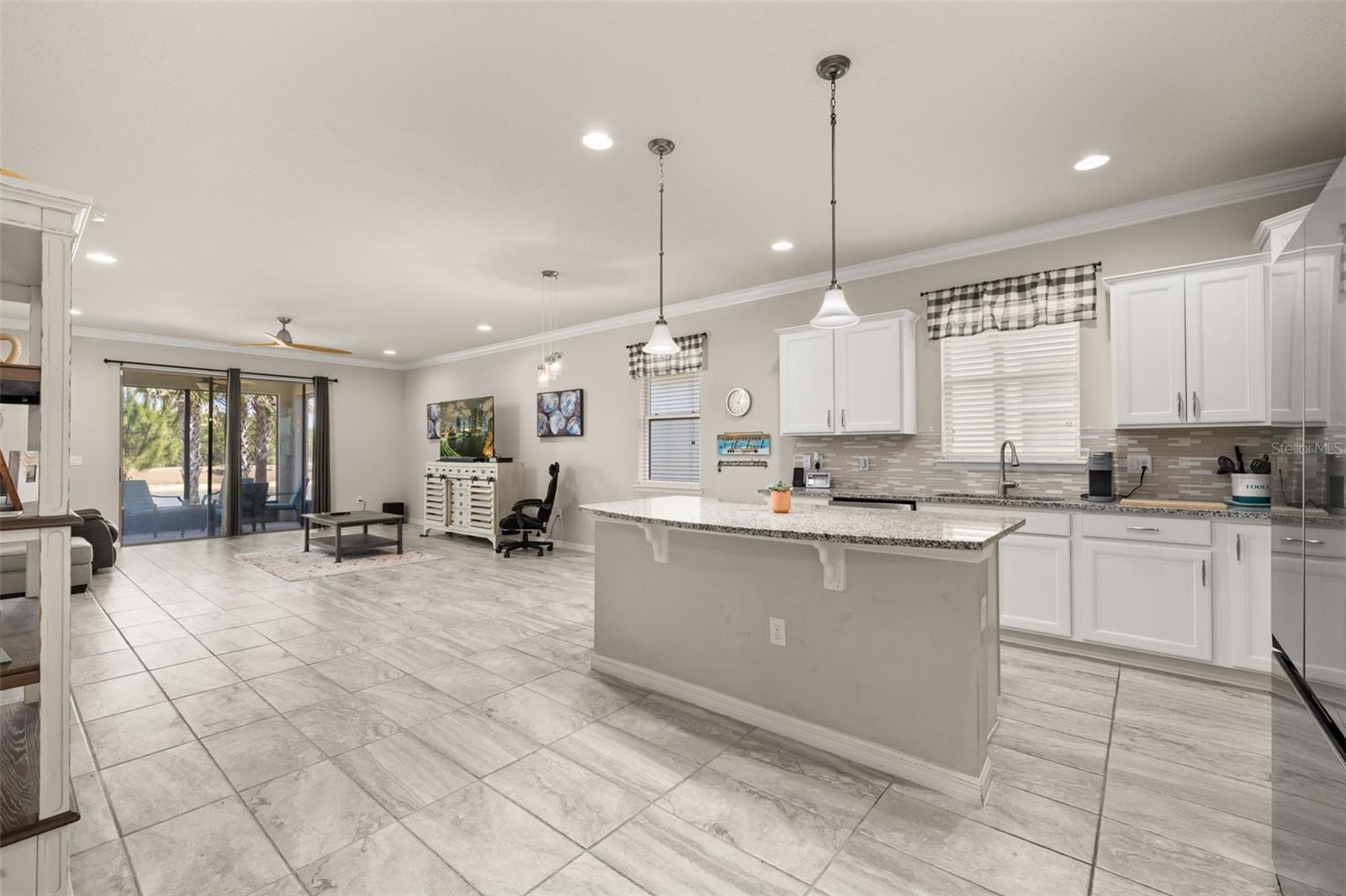 17324 BRACKEN FERN LN, CLERMONT, FL, 34714