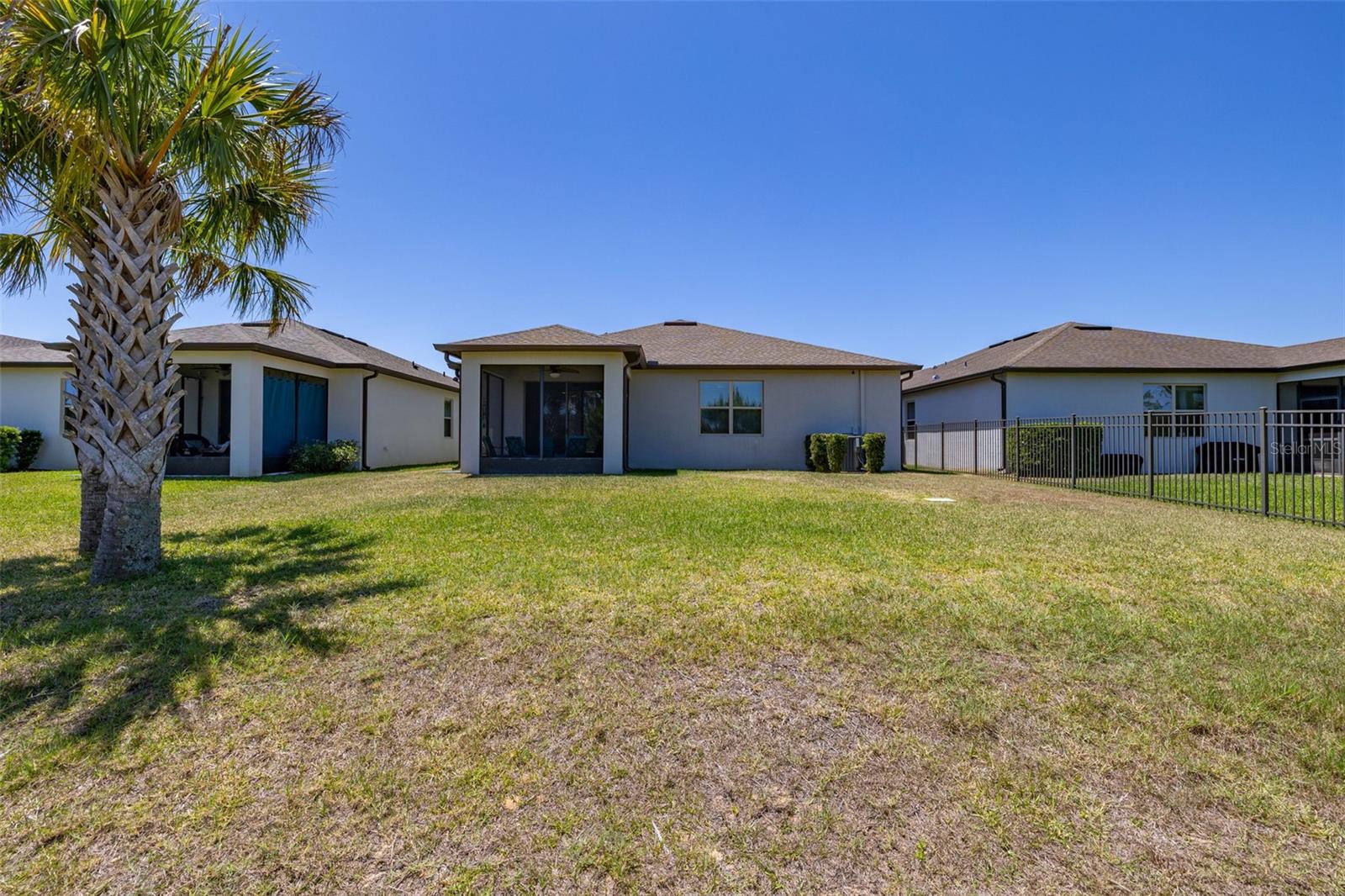 17324 BRACKEN FERN LN, CLERMONT, FL, 34714