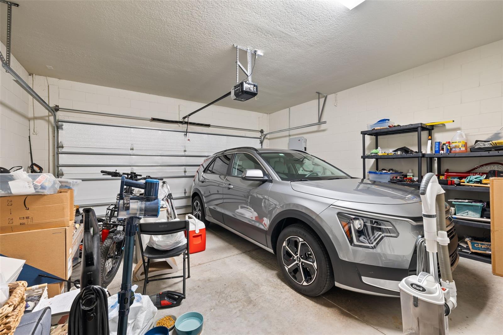 17324 BRACKEN FERN LN, CLERMONT, FL, 34714