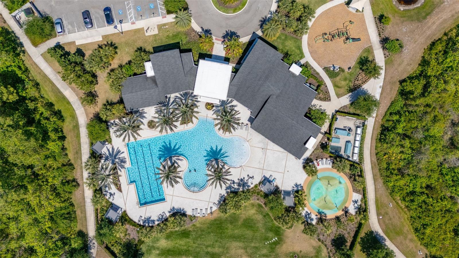 17324 BRACKEN FERN LN, CLERMONT, FL, 34714