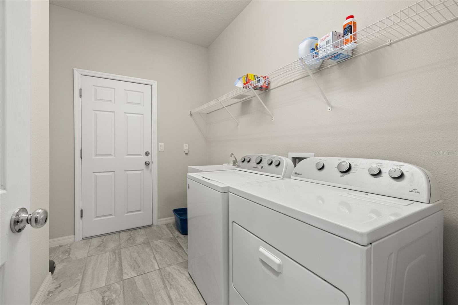 17324 BRACKEN FERN LN, CLERMONT, FL, 34714