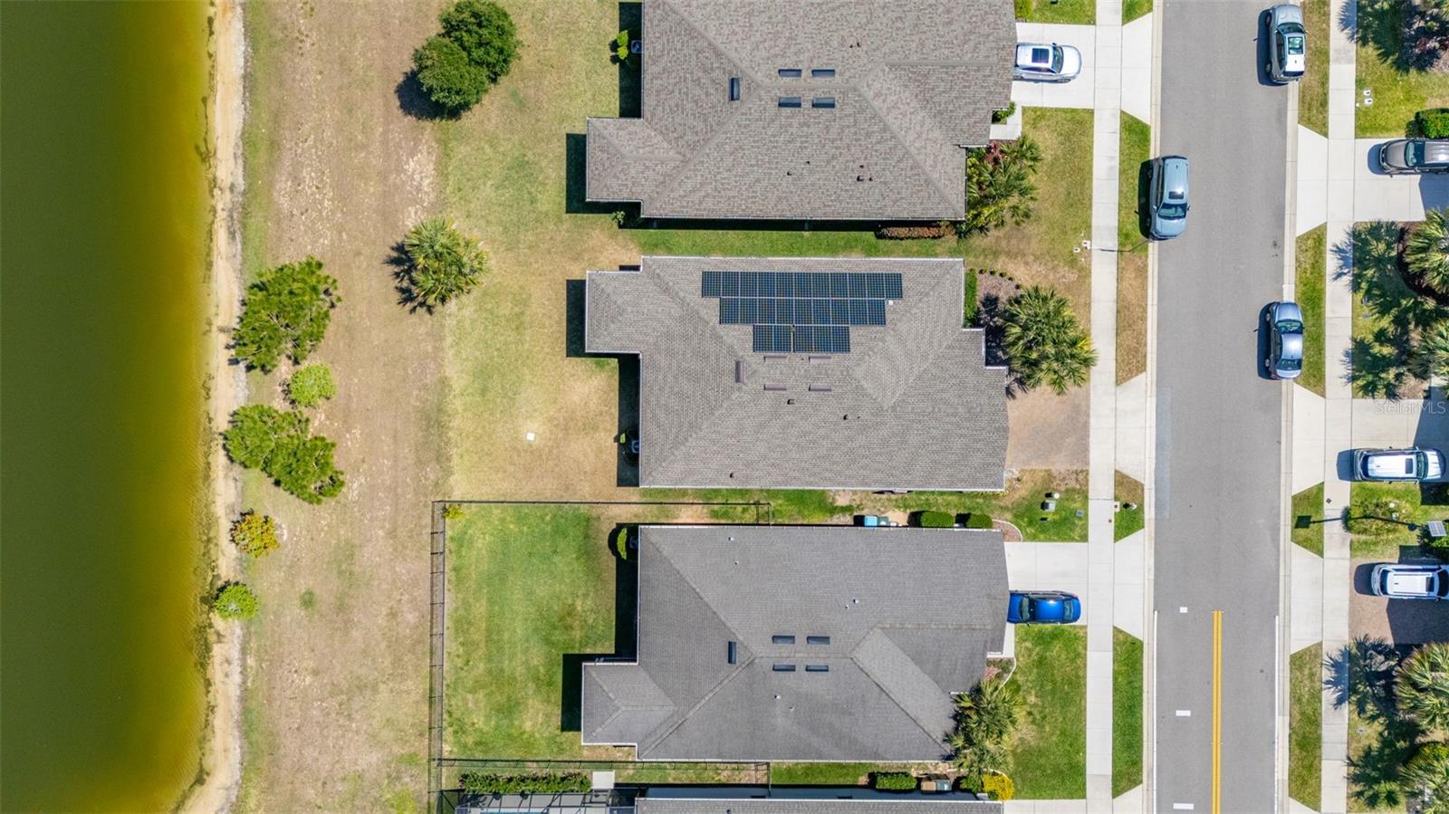 17324 BRACKEN FERN LN, CLERMONT, FL, 34714