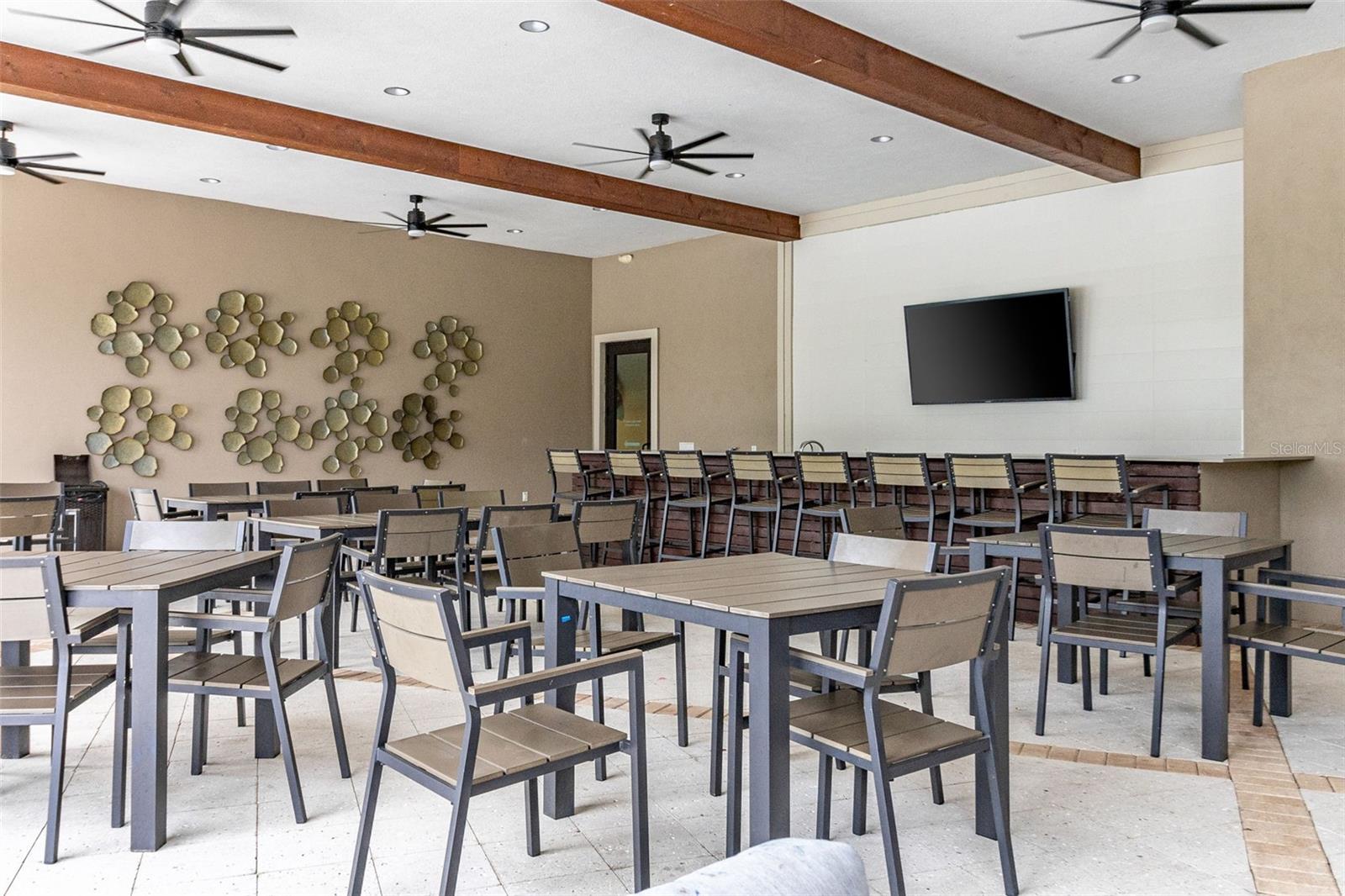 17324 BRACKEN FERN LN, CLERMONT, FL, 34714