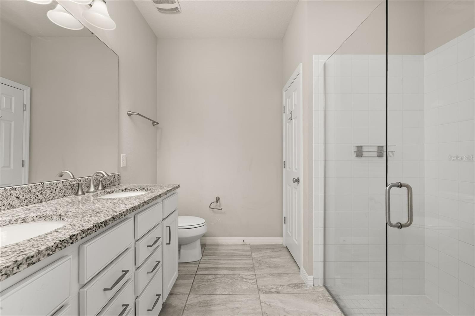 17324 BRACKEN FERN LN, CLERMONT, FL, 34714