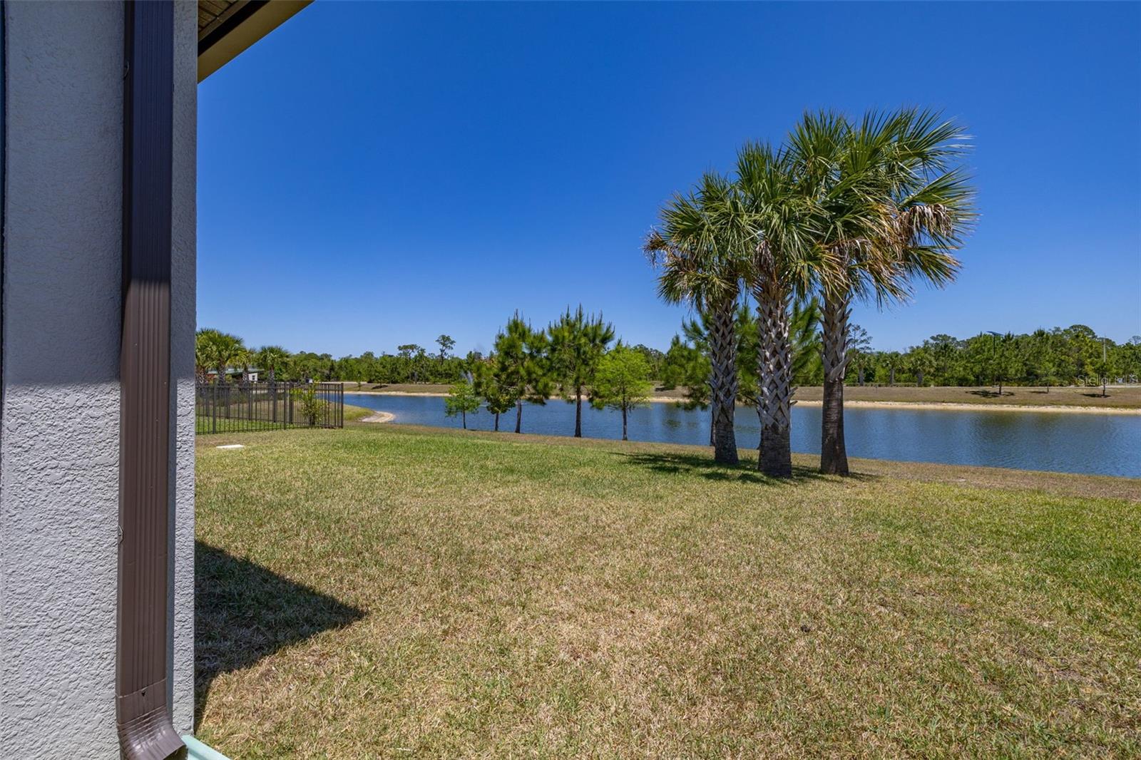 17324 BRACKEN FERN LN, CLERMONT, FL, 34714