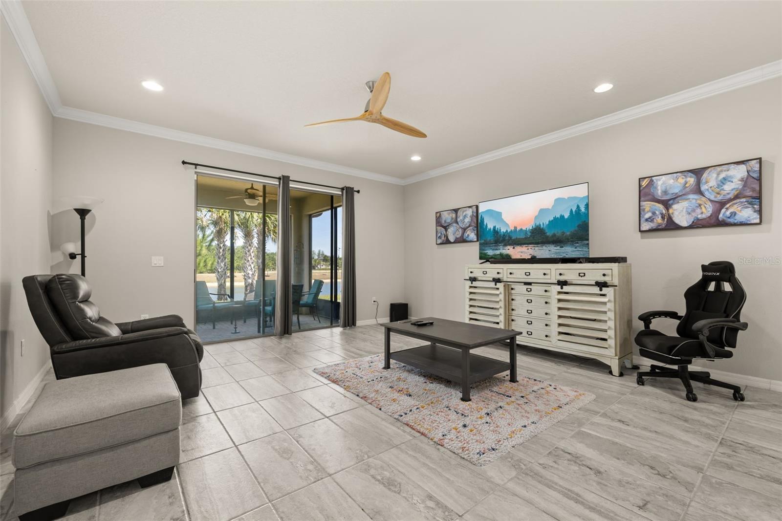 17324 BRACKEN FERN LN, CLERMONT, FL, 34714