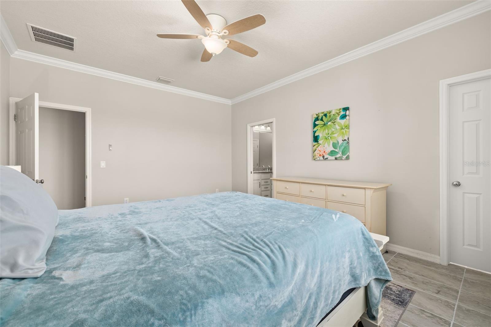 17324 BRACKEN FERN LN, CLERMONT, FL, 34714