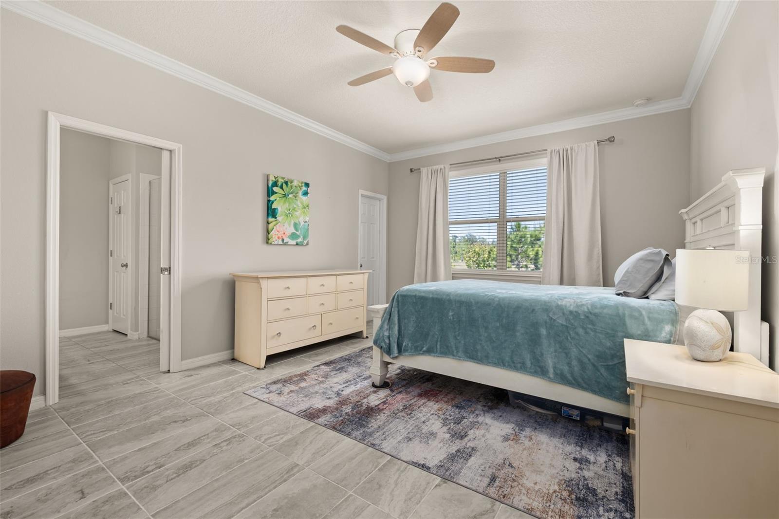 17324 BRACKEN FERN LN, CLERMONT, FL, 34714