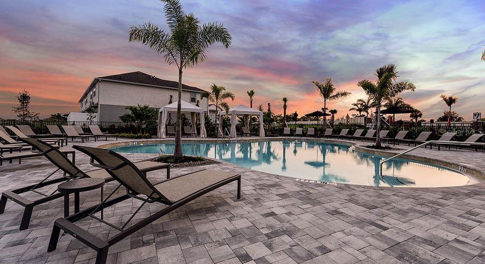 15165 CUZCORRO CT, NOKOMIS, FL, 34275