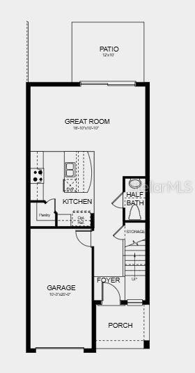 15165 CUZCORRO CT, NOKOMIS, FL, 34275