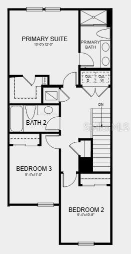 15165 CUZCORRO CT, NOKOMIS, FL, 34275