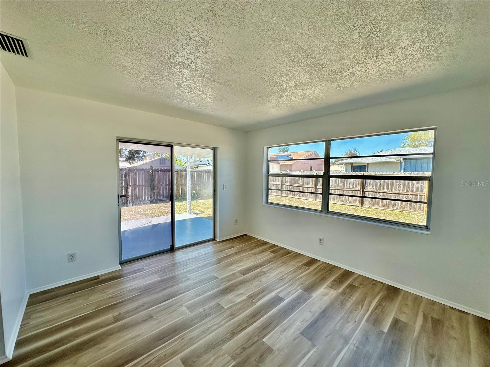 3111 BIGELOW DR, HOLIDAY, FL, 34691