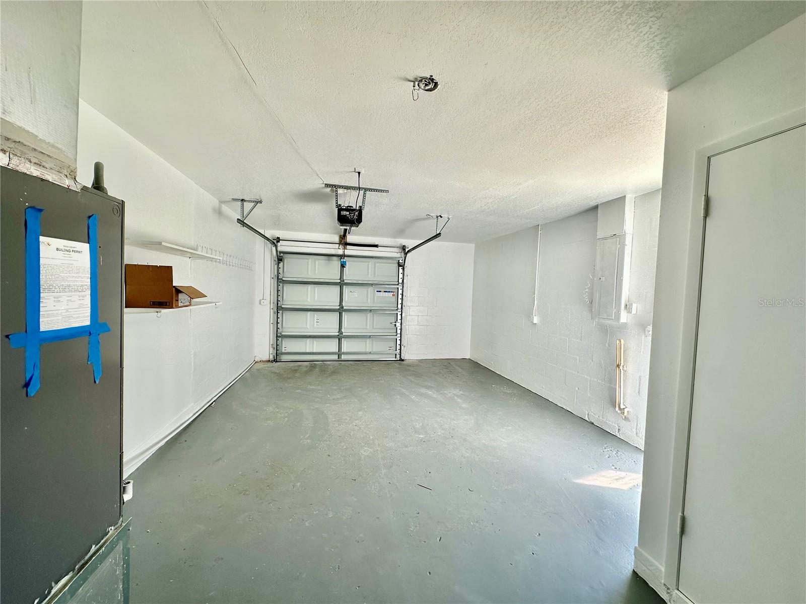 3111 BIGELOW DR, HOLIDAY, FL, 34691