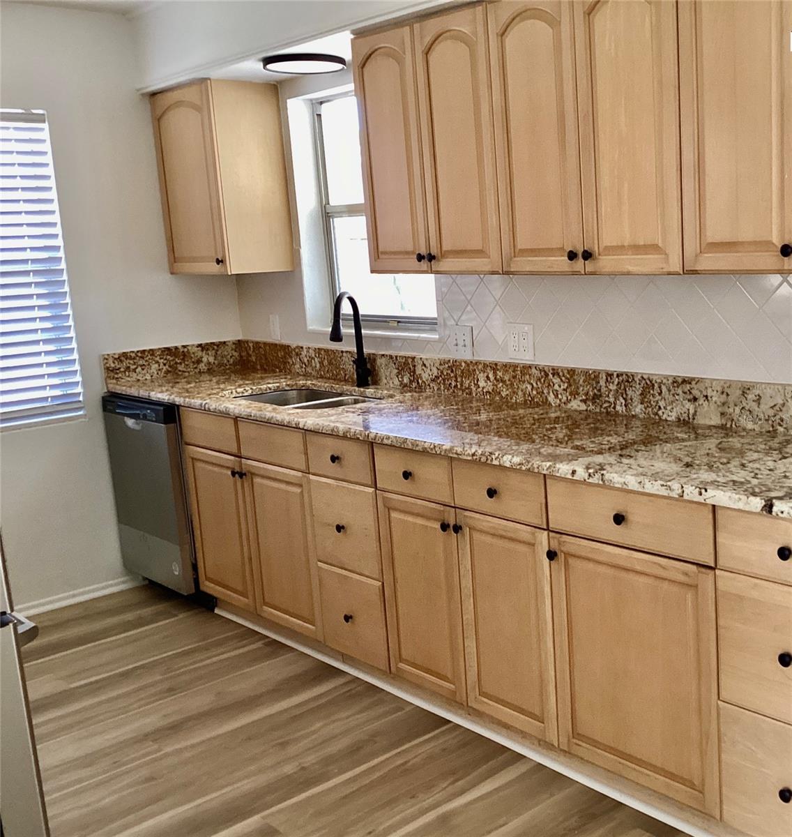 3111 BIGELOW DR, HOLIDAY, FL, 34691