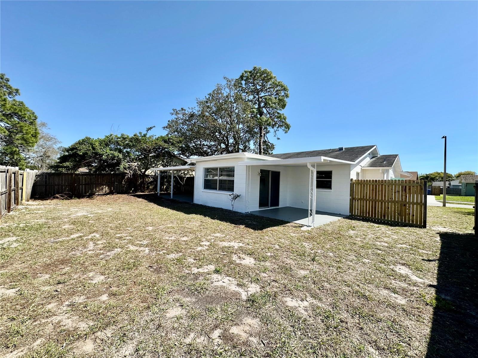 3111 BIGELOW DR, HOLIDAY, FL, 34691