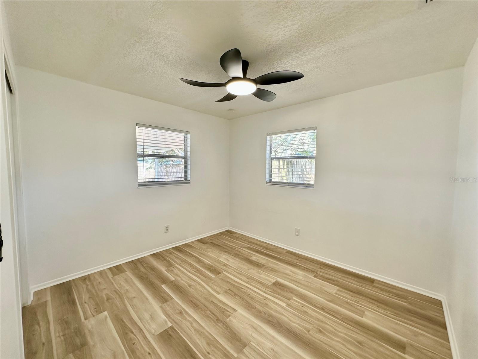 3111 BIGELOW DR, HOLIDAY, FL, 34691