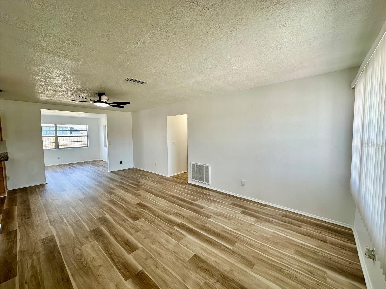 3111 BIGELOW DR, HOLIDAY, FL, 34691