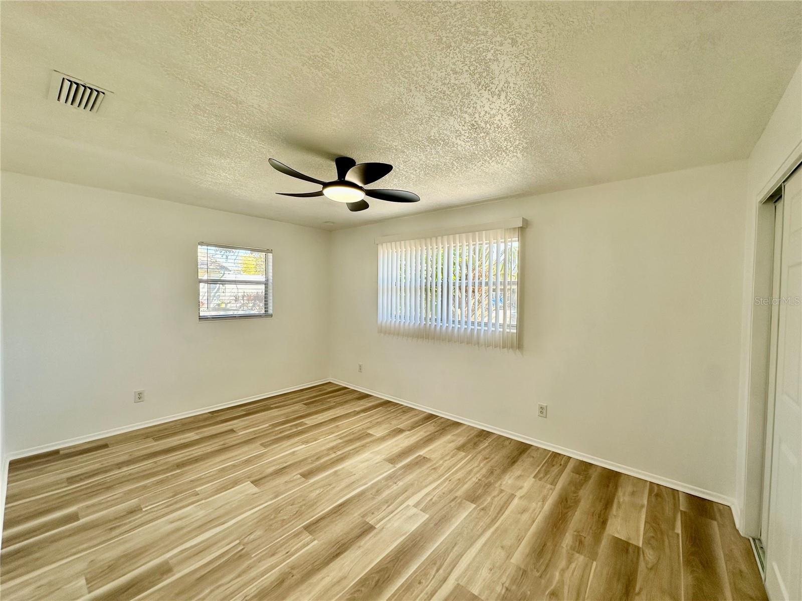 3111 BIGELOW DR, HOLIDAY, FL, 34691