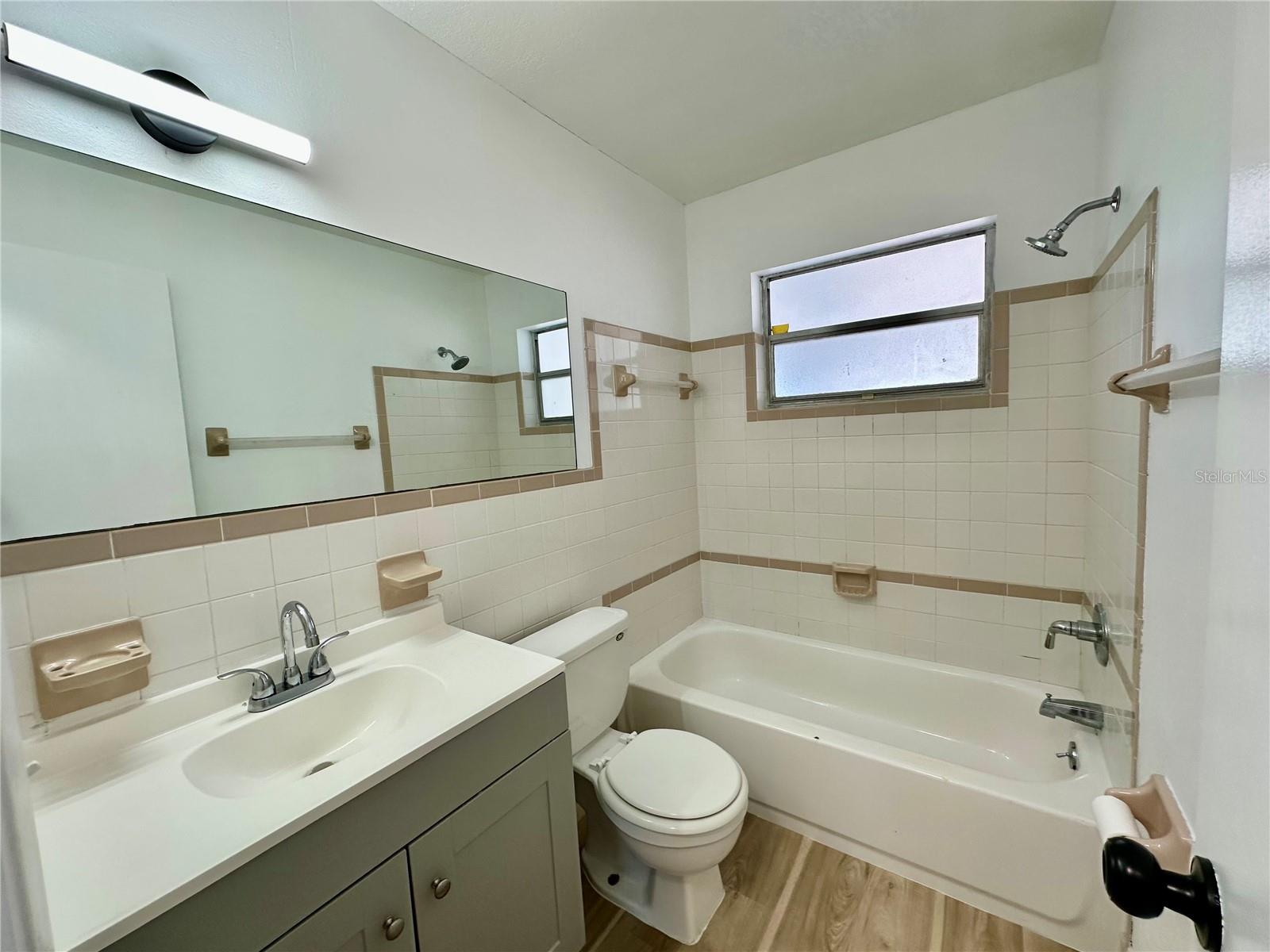 3111 BIGELOW DR, HOLIDAY, FL, 34691