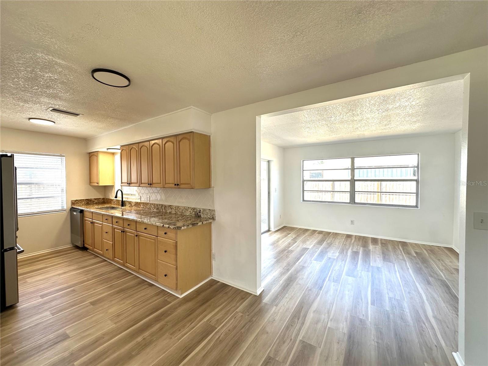 3111 BIGELOW DR, HOLIDAY, FL, 34691