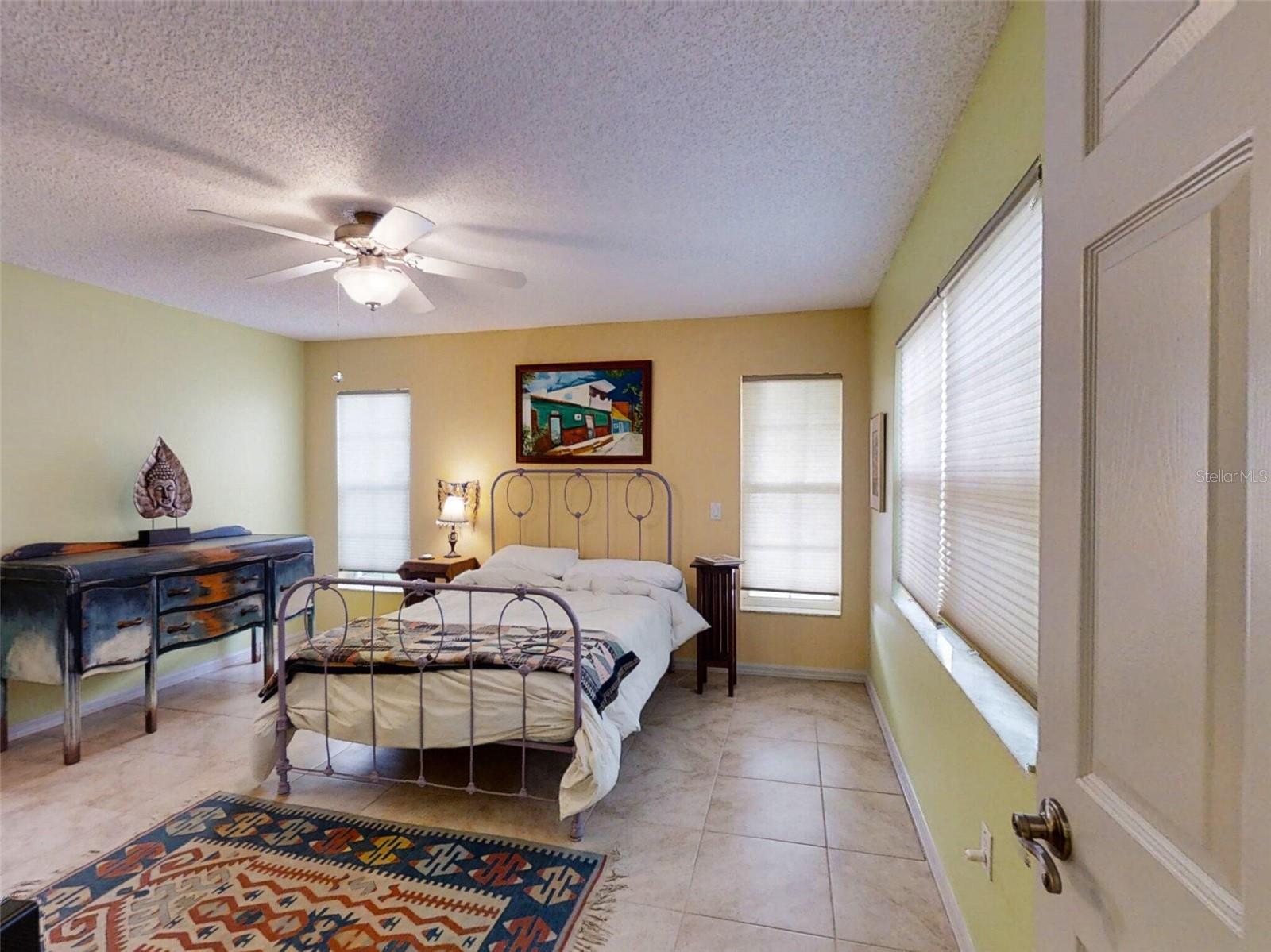17816 SE 115TH CT, SUMMERFIELD, FL, 34491
