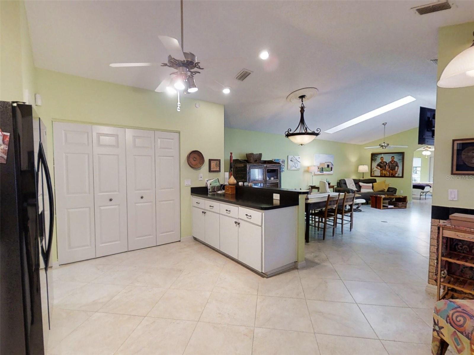 17816 SE 115TH CT, SUMMERFIELD, FL, 34491