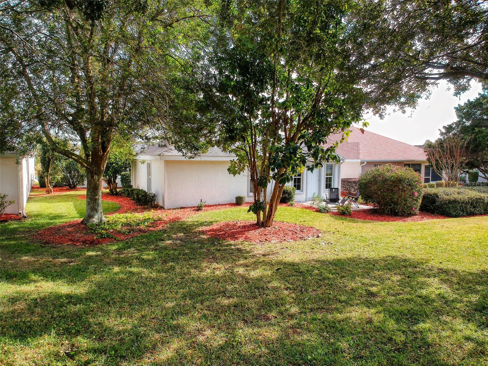 17816 SE 115TH CT, SUMMERFIELD, FL, 34491