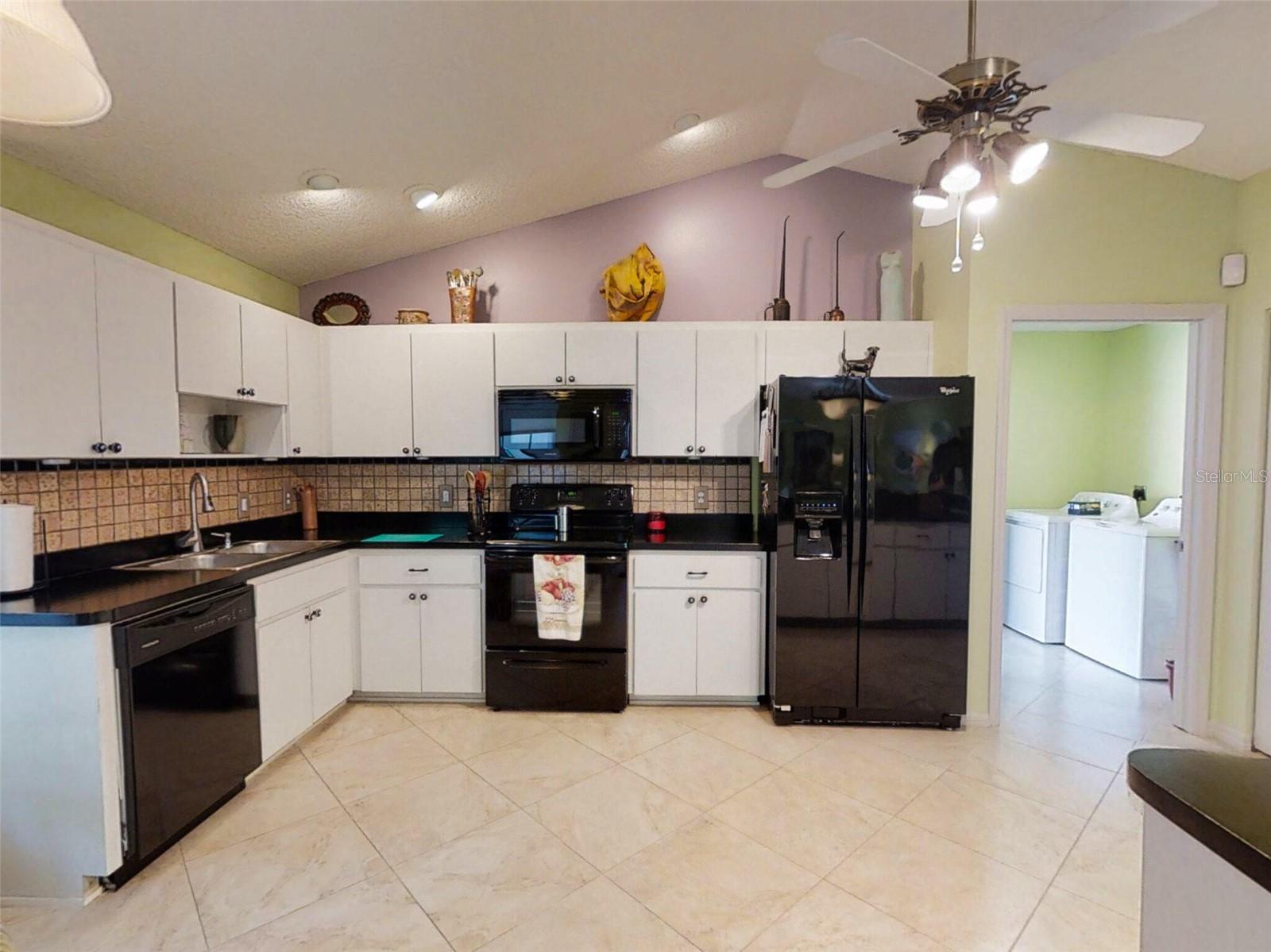 17816 SE 115TH CT, SUMMERFIELD, FL, 34491
