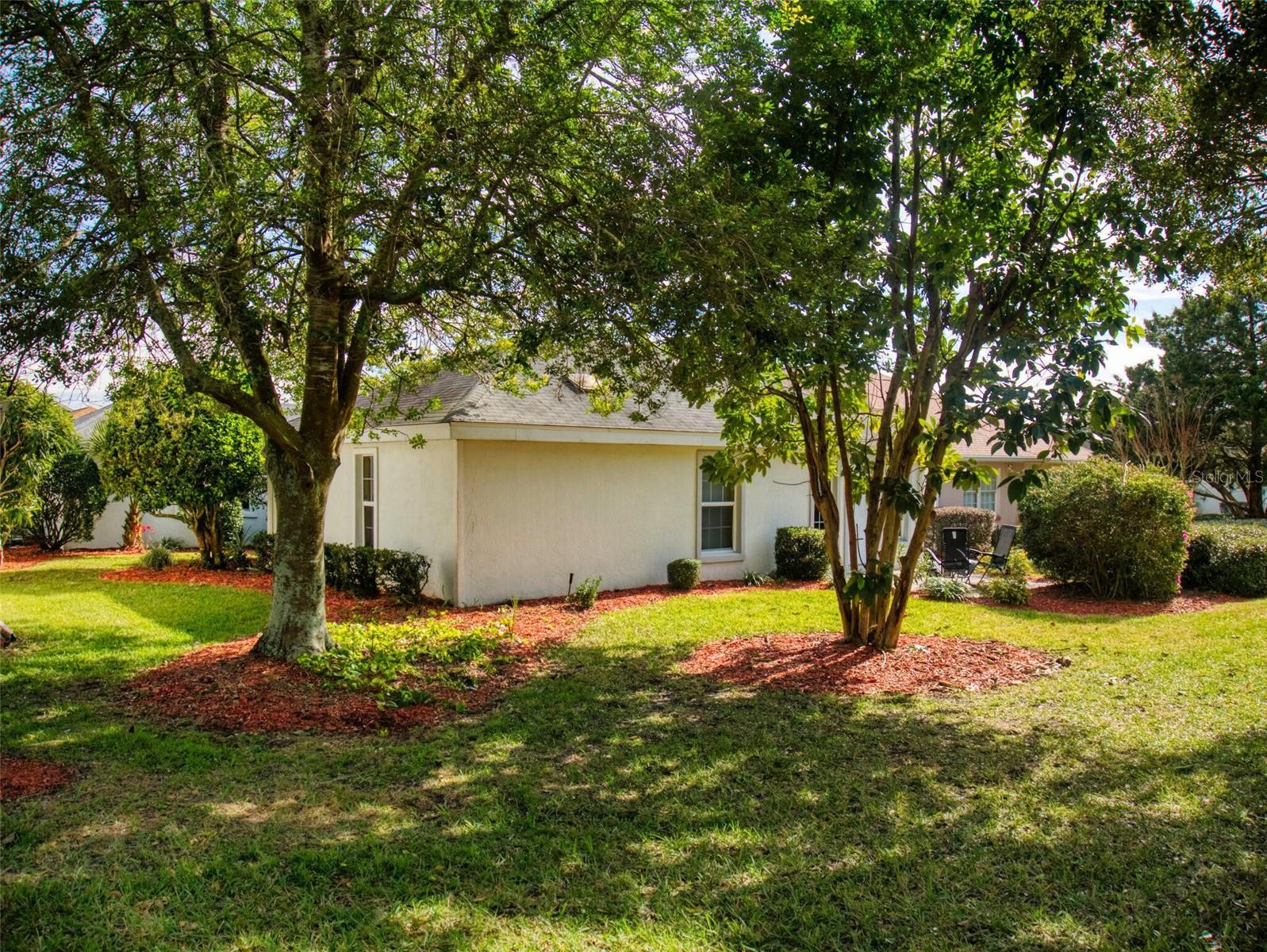 17816 SE 115TH CT, SUMMERFIELD, FL, 34491