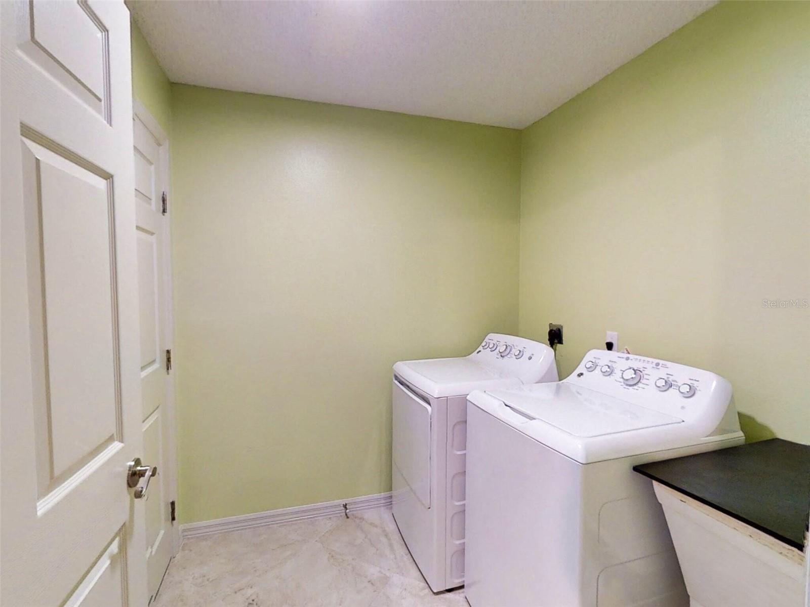 17816 SE 115TH CT, SUMMERFIELD, FL, 34491