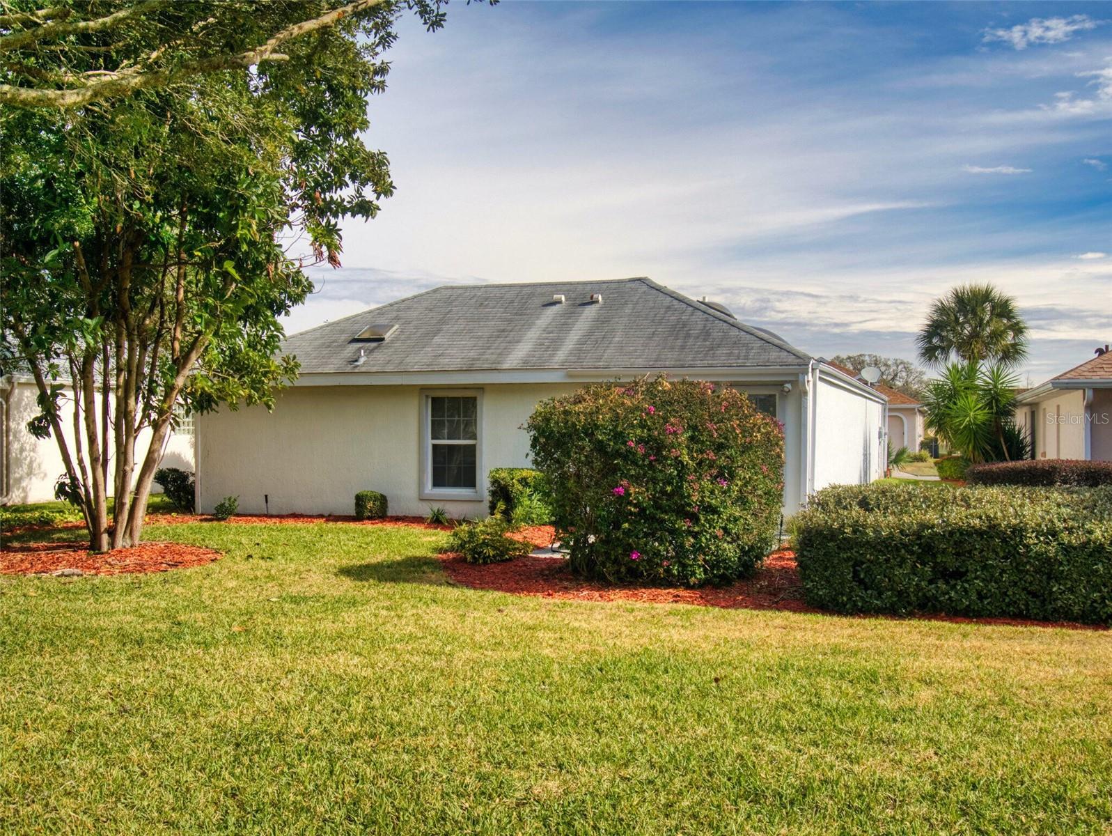 17816 SE 115TH CT, SUMMERFIELD, FL, 34491