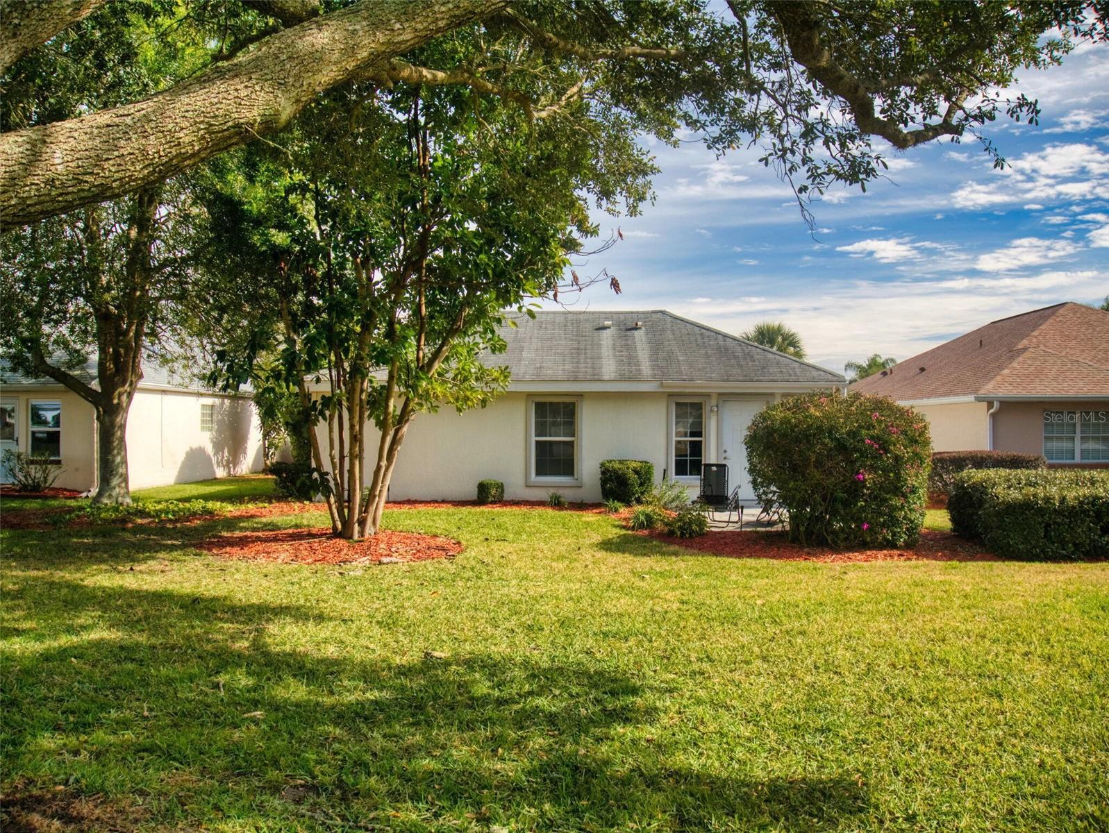 17816 SE 115TH CT, SUMMERFIELD, FL, 34491