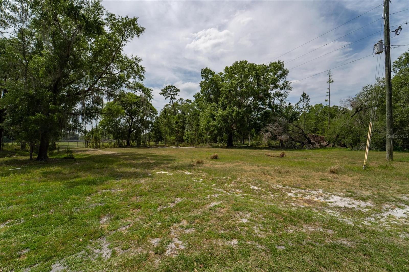 0 VAN FLEET RD, POLK CITY, FL, 33868