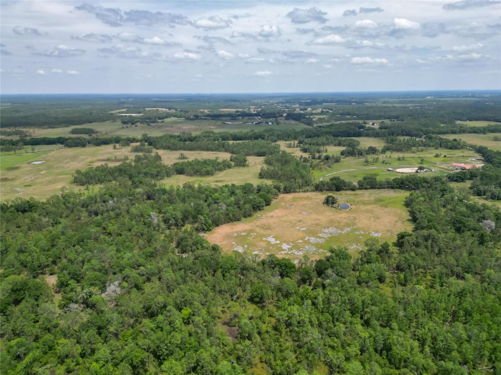 0 VAN FLEET RD, POLK CITY, FL, 33868