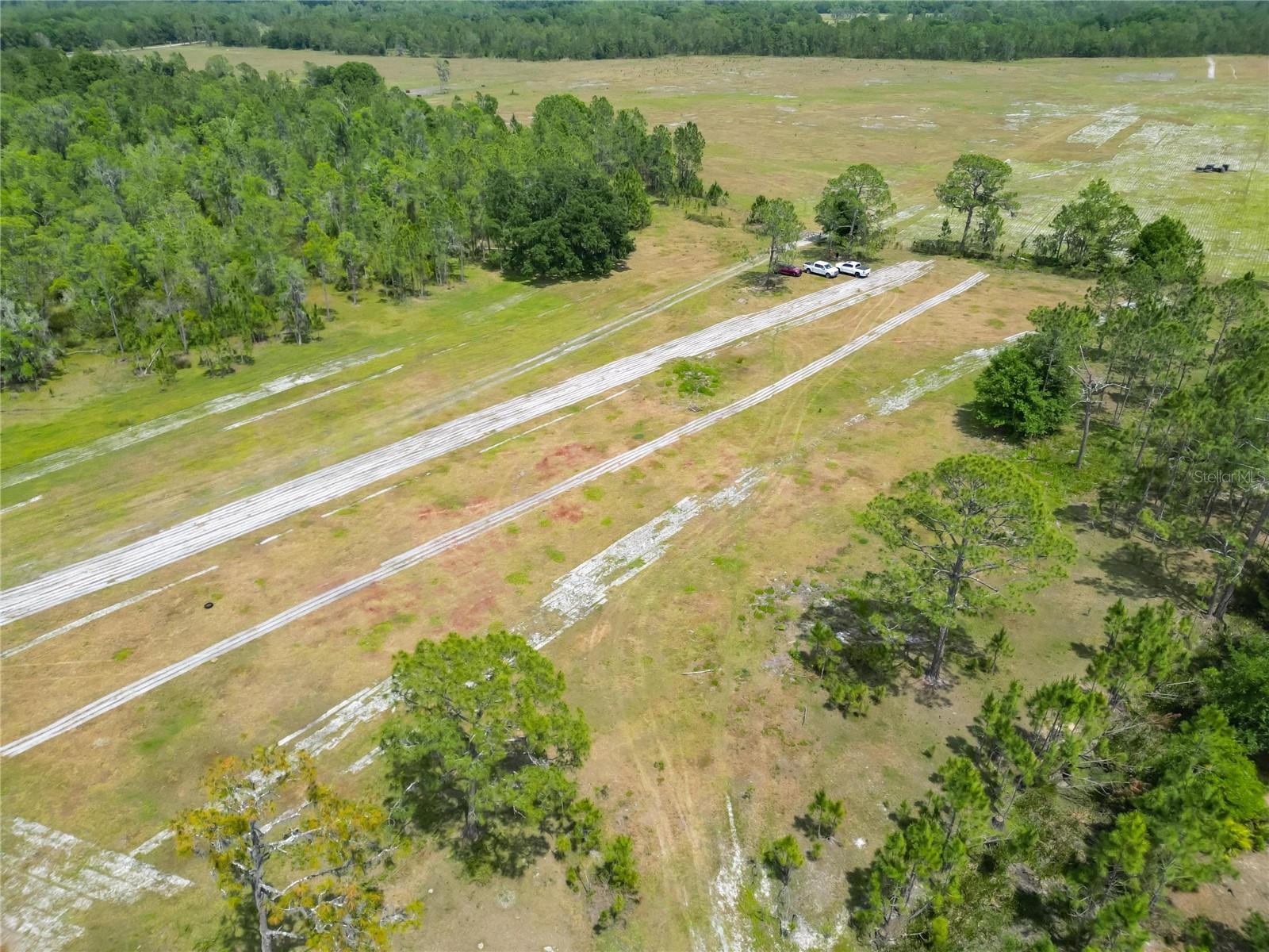 0 VAN FLEET RD, POLK CITY, FL, 33868