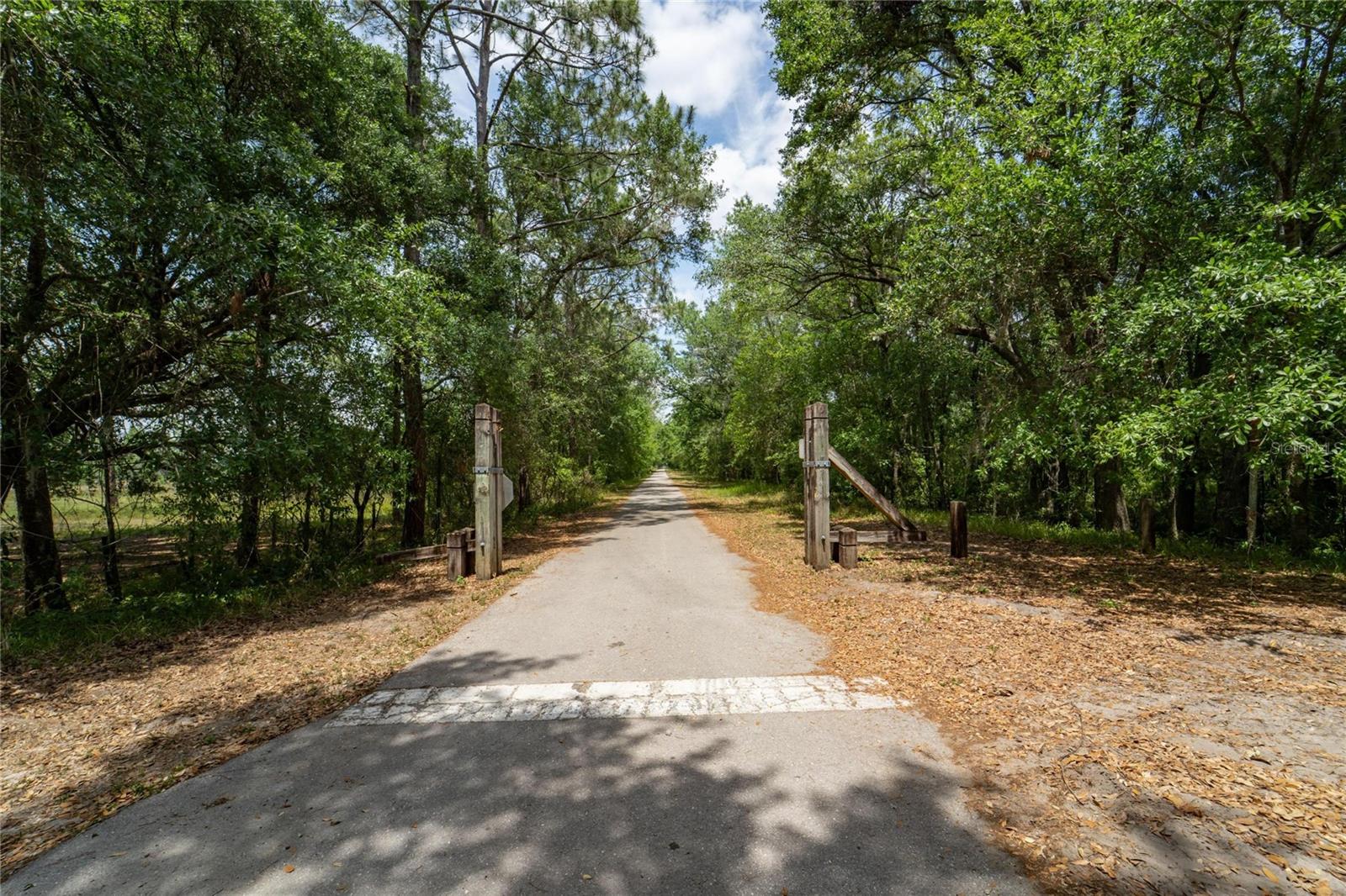 0 VAN FLEET RD, POLK CITY, FL, 33868